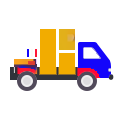 Logo Carrito animacion 2
